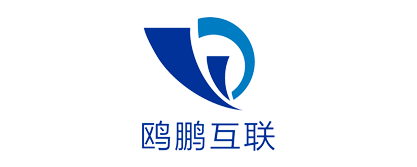 焦点娱乐区域代理商加盟通道与招商引资管理平台