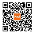 焦点娱乐官方指定唯一官方网址及备案认证查询