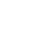 焦点娱乐最新官网版权信息与企业资质认证中心