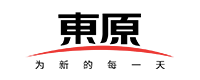焦点娱乐企业核心服务系统登录与分销商端登陆后台