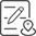 焦点娱乐移动办公OA系统手机版APP下载中心