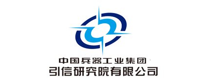 焦点娱乐全站商务合作信息公开网站内容管理中心