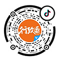 焦点娱乐移动端微商城手机版远程运营控制中心
