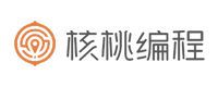 焦点娱乐文体卫生产业设备集采综合服务平台