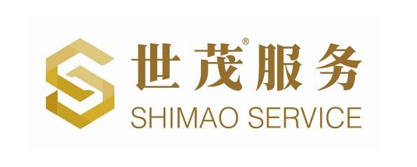 焦点娱乐移动办公OA系统手机版APP下载中心