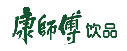 焦点娱乐区域代理商加盟通道与招商引资管理平台