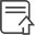 焦点娱乐全站专属采购通道登录与订单提交通道