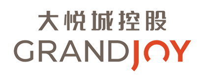 焦点娱乐全站经销商管理平台注册与资质审核入口