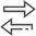 焦点娱乐高效云仓储物流监控系统APP应用快速下载