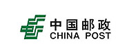 焦点娱乐全站标准网络访问地址与节点安全配置