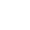 焦点娱乐掌上供应链订货系统官方移动APP绿色下载