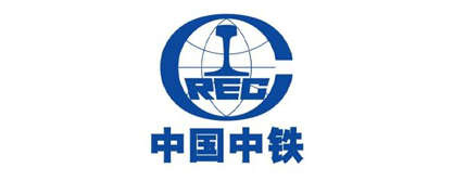焦点娱乐官方指定唯一官方网址及备案认证查询